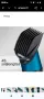 BaByliss - E990E - Машинка за подстригване от японска стомана за ненадмината
, снимка 9