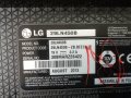 LG    29LN450B , снимка 2