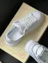 Alexander McQueen Мъжки Маратонки👟Мъжки Спортни Обувки Александър Макуин - 2 Цвята Код E125, снимка 2