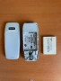Nokia 3310, снимка 5