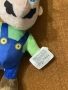 Luigi Plushie/Плюшен Луиджи, снимка 3