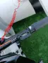 Надуваема лодка Зандер 330, снимка 17