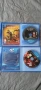 4 игри за ps4, снимка 5