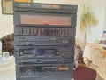 SHARP MODEL SC7700CDHMK2, снимка 1