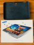 Samsung Galaxy Tab 8.9 3G GT-P7300 16GB Промо, снимка 2