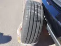 комплект джанти с гуми за CHEVROLET CAPTIVA , снимка 7