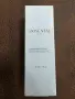 Rosental Organics Niacinamide Serum, 30 мл, снимка 2