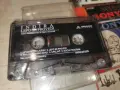 INDIRA-ORIGINAL TAPE 2509261615H2E8R, снимка 4