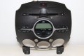 CD RADIO MP3 Mazda 2 (2007-2014г.) касетофон Мазда 2 / 14797726 / DL40 66 AR0 / DL4066AR0, снимка 1