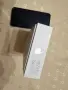 Продавам IPhone 13, снимка 7