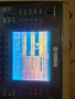Yamaha psr  OR 700, снимка 7