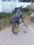 Продавам Ямаха 125, снимка 1