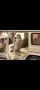1:18 Mercedes-Benz G500 W463 Minichamps, снимка 8