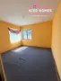 Двуетажна реновирана къща в с. Узунджово, обл. Хасково, снимка 14