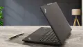 13.3’FHD+IPS Ryzen 5 PRO 7540u Lenovo Thinkpad Х13 Gen4 16GB DDR5 256GB Гаранци, снимка 3