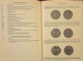 Каталог монети / Kleiner Deutscher Münzkatalog 2002. Von 1871 Bis Heute, снимка 3