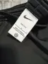 Мьжки кьси панталонки Nike, снимка 12