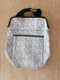 Чанта, снимка 1