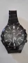 ЧИСТО НОВ ЧАСОВНИК CASIO EDIFICE SOLAR BLUETOOTH ECB-2200DC-1AEF, снимка 2