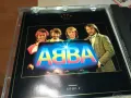 ABBA-ORIGINAL CD-MADE IN FRANCE-ВНОС GERMANY 2802251030, снимка 11
