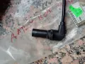 Дюза за Матиз датчик колянов вал., снимка 6