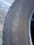 205 65 16 TIGAR 2бр всесезонни дот 2025г , снимка 4