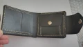 Портфейл с две отделения за банкноти , снимка 3