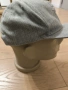 оригинална шапка Stussy, снимка 4