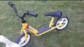 Колело за баланс BMX, снимка 4
