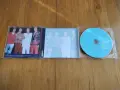 SMOKIE - THE BEST 2cd 14 евро оригинални дискове, снимка 3