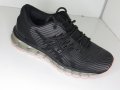 Asics 37 GEL-QUANTUM 360 маратонки, снимка 3