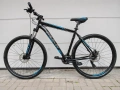 FUJI Nevada Three 3.0 Mountain Bike Алуминиев 29 Цола, снимка 2