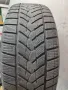 235/60/18.Good Year - зимни, снимка 1
