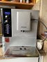 Продавам кафеавтомат Siemens eq5 macchiato plus, снимка 7