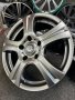 Джанти 17 Цола 5х130 Mercedes Sprinter , снимка 2
