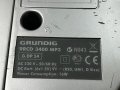 Радиокасетофон Grundig RRCD 3400 MP3, снимка 7