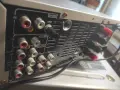 Pioneer A C5 усилвател Made in Japan, снимка 6