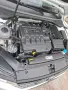 VW Passat 1.6TDI , снимка 12