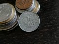 Монета - Полша - 50 гроша | 1973г., снимка 2