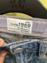 Нови дънки GAP 12-18m, снимка 2