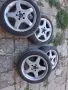 продавам джанти амг 17ки, снимка 9