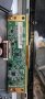 MAIN BOARD, 17MB95  for TELEFUNKEN  L28H272N3C, дисплей VES275WNVX-N01, снимка 11