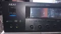 AKAI     AS3290AU, снимка 3