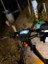 g2 master 2026 с гаранция Спешно!!, снимка 12