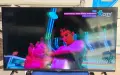 Телевизор 40''CROWN 40FB22FH, снимка 1
