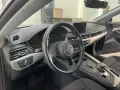 Audi A5 40TDI Sportback, снимка 8