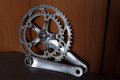 Ретро Шосейни Курбели Shimano 6500 Octalink, снимка 4