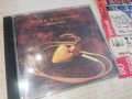 MARK KNOPFLER CD 0302261134, снимка 5
