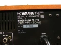 Ресивър  Yamaha r-700 , снимка 9