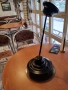 Продава черен абажур , полилей , снимка 6
